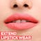 Chambor Colour Studio Tres Matte Lip Liner - Br 03 (1.14 g)