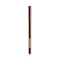 Chambor Colour Studio Tres Matte Lip Liner - Br 03 (1.14 g)