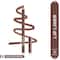 Chambor Colour Studio Tres Matte Lip Liner - Br 03 (1.14 g)