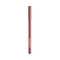 Chambor Colour Studio Tres Matte Lip Liner - Pk 12 (1.14 g)