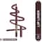 Chambor Colour Studio Tres Matte Lip Liner - Pk 13 (1.14 g)