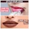 Chambor Colour Studio Tres Matte Lip Liner - Pk 13 (1.14 g)