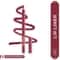 Chambor Colour Studio Tres Matte Lip Liner - Rd 21 (1.14 g)