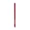 Chambor Colour Studio Tres Matte Lip Liner - Rd 21 (1.14 g)