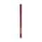 Chambor Colour Studio Tres Matte Lip Liner - Rd 22 (1.14 g)