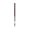 Chambor Studio Pro Lasting Brow Definer Pencil - Brown Black 01 (0.25 g)