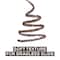 Chambor Studio Pro Lasting Brow Definer Pencil - Brown Black 01 (0.25 g)