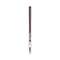 Chambor Studio Pro Lasting Brow Definer Pencil - Dark Brown 02 (0.25 g)