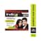 Indica Easy Shampoo Hair Color - 03 Dark Brown (25ml)