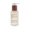 Pure Sense Relaxing Deep Nourishing Face Cleansing Oil (100ml)