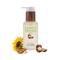 Pure Sense Relaxing Deep Nourishing Face Cleansing Oil (100ml)