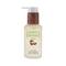 Pure Sense Relaxing Deep Nourishing Face Cleansing Oil (100ml)