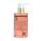 Coco Soul Cold Pressed Virgin Coconut Oil (1000ml)
