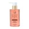 Coco Soul Cold Pressed Virgin Coconut Oil (1000ml)