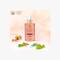 Coco Soul Cold Pressed Virgin Coconut Oil (1000ml)