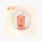 Coco Soul Cold Pressed Virgin Coconut Oil (1000ml)