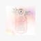 Coco Soul Cold Pressed Virgin Coconut Oil (1000ml)
