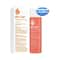 Bio Oil Specialist Skin Care Oil (125ml)