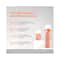 Bio Oil Specialist Skin Care Oil (125ml)