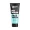 Beardo No Wash Wipe Off Face Wash (100g)