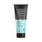 Beardo No Wash Wipe Off Face Wash (100g)