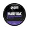 Beardo Extra Strong Hold Crystal Wax (100g)