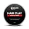 Beardo Hair Clay Wax Strong Hold (100g)