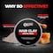 Beardo Hair Clay Wax Strong Hold (100g)