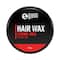 Beardo Hair Clay Wax Strong Hold (100g)