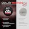 Beardo Lip Bubblegum Balm (7g)