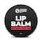 Beardo Lip Bubblegum Balm (7g)