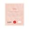 Beardo Lip Bubblegum Balm (7g)