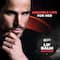 Beardo Lip Bubblegum Balm (7g)
