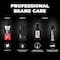 Beardo Don Beardo's Beard Growth Pro Kit (4Pcs)