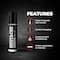 Beardo Don Beardo's Beard Growth Pro Kit (4Pcs)