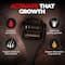 Beardo Don Beardo's Beard Growth Pro Kit (4Pcs)