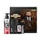 Beardo Don Beardo's Beard Growth Pro Kit (4Pcs)