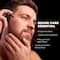 Beardo Don Beardo's Beard Growth Pro Kit (4Pcs)