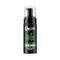 Beardo Skin Tightening Hemp Facewash Foam (100ml)