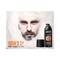 Beardo Wakeup Shot Vitamin C Power Foam Facewash (130ml)