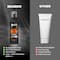 Beardo Max Sunscreen Lotion Spray SPF50 (50ml)