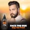 Beardo Max Sunscreen Lotion Spray SPF50 (50ml)