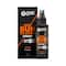 Beardo Max Sunscreen Lotion Spray SPF50 (50ml)
