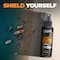Beardo Max Sunscreen Lotion Spray SPF50 (50ml)