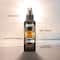 Beardo Max Sunscreen Lotion Spray SPF50 (50ml)