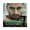 Beardo Skin Hydrating Aloe Vera Facewash (100ml)