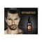 Beardo Night Shot Vitamin C Face Serum (30ml)