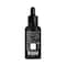 Beardo Night Shot Vitamin C Face Serum (30ml)