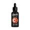 Beardo Night Shot Vitamin C Face Serum (30ml)