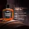 Beardo Whisky Smoke Eau De Perfume (100 ml)
